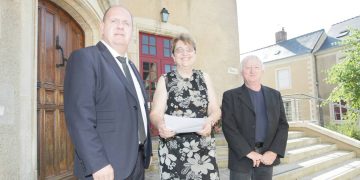 découvrez les meilleures options de complémentaire santé en sarthe pour une couverture santé adaptée à vos besoins. comparez les offres et trouvez la solution qui vous protège efficacement et à moindre coût.