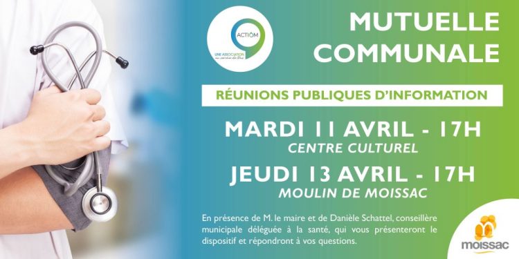 découvrez la mutuelle communale qui vous permet de réaliser des économies sur vos dépenses de santé tout en bénéficiant d'une couverture adaptée à vos besoins. protégez votre famille tout en allégeant votre budget.