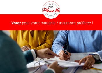 découvrez notre mutuelle équitable, qui offre une protection santé accessible et solidaire. profitez de garanties adaptées à vos besoins tout en contribuant à un système juste et responsable.