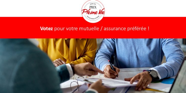 découvrez notre mutuelle équitable, qui offre une protection santé accessible et solidaire. profitez de garanties adaptées à vos besoins tout en contribuant à un système juste et responsable.