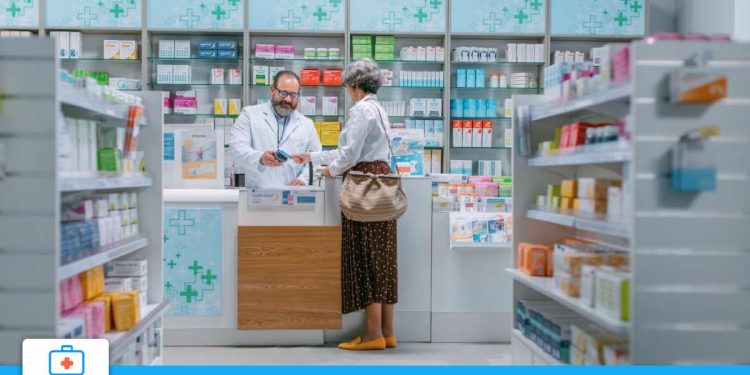 découvrez notre guide complet sur les mutuelles santé 2025, pour choisir la couverture adaptée à vos besoins. comparez les offres, bénéficiez de conseils d'experts et assurez-vous une santé optimale tout au long de l'année.