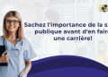 découvrez comment la santé et le bien-être des fonctionnaires sont pris en charge au sein de la fonction publique. informez-vous sur les services de santé, les initiatives de prévention et les droits des agents pour garantir un environnement de travail sain et productif.