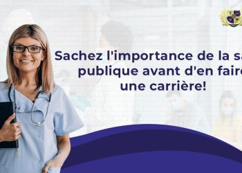 découvrez comment la santé et le bien-être des fonctionnaires sont pris en charge au sein de la fonction publique. informez-vous sur les services de santé, les initiatives de prévention et les droits des agents pour garantir un environnement de travail sain et productif.