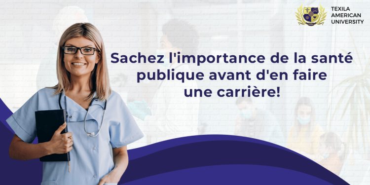 découvrez comment la santé et le bien-être des fonctionnaires sont pris en charge au sein de la fonction publique. informez-vous sur les services de santé, les initiatives de prévention et les droits des agents pour garantir un environnement de travail sain et productif.