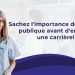 découvrez comment la santé et le bien-être des fonctionnaires sont pris en charge au sein de la fonction publique. informez-vous sur les services de santé, les initiatives de prévention et les droits des agents pour garantir un environnement de travail sain et productif.