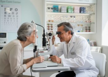 découvrez comment les opticiens jouent un rôle clé dans la prévention des maladies oculaires grâce à des examens réguliers et des conseils personnalisés pour protéger votre vision.