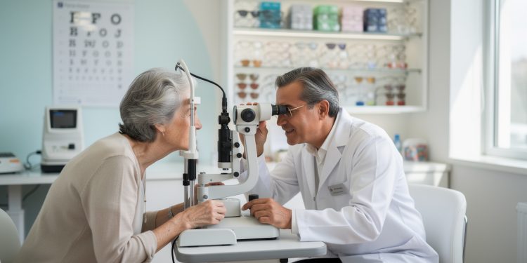 découvrez comment les opticiens jouent un rôle clé dans la prévention des maladies oculaires grâce à des examens réguliers et des conseils personnalisés pour protéger votre vision.