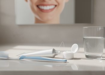 découvrez les essentiels des soins dentaires pour maintenir une bouche saine et un sourire éclatant au quotidien.