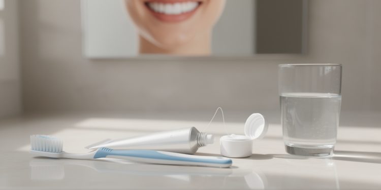 découvrez les essentiels des soins dentaires pour maintenir une bouche saine et un sourire éclatant au quotidien.