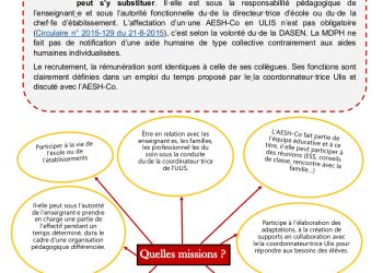 découvrez les modalités d'adhésion à la complémentaire santé pour les aed, aesh et non-titulaires, afin de bénéficier d'une couverture adaptée à vos besoins.