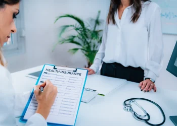 découvrez les meilleures offres d'adhésion à une complémentaire santé en région paca pour une couverture santé optimale adaptée à vos besoins.