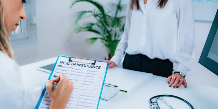 découvrez les meilleures offres d'adhésion à une complémentaire santé en région paca pour une couverture santé optimale adaptée à vos besoins.