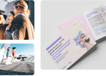 découvrez alan, la licorne innovante qui transforme les mutuelles santé avec des solutions simples, transparentes et adaptées à vos besoins.