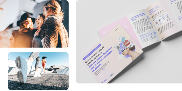 découvrez alan, la licorne innovante qui transforme les mutuelles santé avec des solutions simples, transparentes et adaptées à vos besoins.