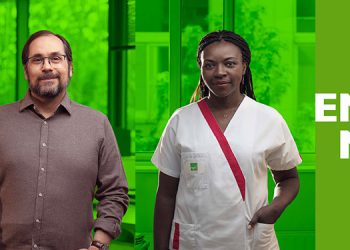 découvrez les atouts du contrat collectif mgen : une couverture santé complète, des tarifs avantageux et des services personnalisés pour les assurés.