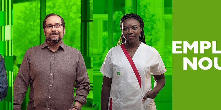 découvrez les atouts du contrat collectif mgen : une couverture santé complète, des tarifs avantageux et des services personnalisés pour les assurés.