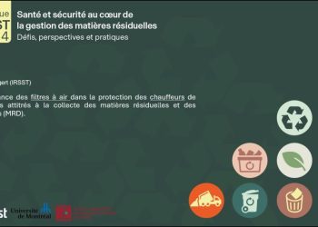 découvrez les prévisions d'augmentation des tarifs des mutuelles en 2026 et comment préparer votre budget santé pour l'année à venir.