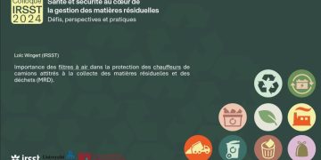 découvrez les prévisions d'augmentation des tarifs des mutuelles en 2026 et comment préparer votre budget santé pour l'année à venir.