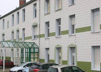 découvrez le bilan annuel de la complémentaire santé des herbiers, une analyse complète des prestations, remboursements et services offerts pour mieux comprendre votre couverture santé locale.