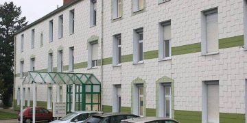 découvrez le bilan annuel de la complémentaire santé des herbiers, une analyse complète des prestations, remboursements et services offerts pour mieux comprendre votre couverture santé locale.