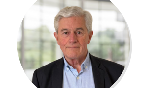 découvrez le nouveau président de la mutuelle ccmo, succédant à marc salingue, et les perspectives qu'il apporte pour l'avenir de la mutuelle.
