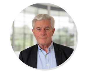 découvrez le nouveau président de la mutuelle ccmo, succédant à marc salingue, et les perspectives qu'il apporte pour l'avenir de la mutuelle.