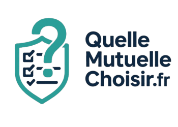 découvrez pourquoi choisir une mutuelle en 2025 est un impératif pour protéger votre santé et maîtriser vos dépenses médicales.