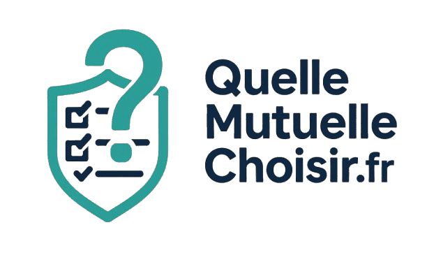 découvrez pourquoi choisir une mutuelle en 2025 est un impératif pour protéger votre santé et maîtriser vos dépenses médicales.