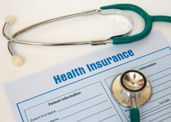 comparez rapidement et gratuitement les meilleures assurances santé pour trouver la couverture adaptée à vos besoins et économisez sur vos cotisations.