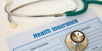 comparez rapidement et gratuitement les meilleures assurances santé pour trouver la couverture adaptée à vos besoins et économisez sur vos cotisations.