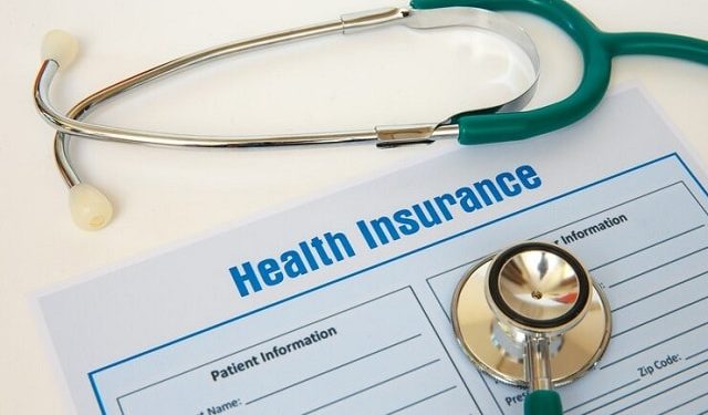 comparez rapidement et gratuitement les meilleures assurances santé pour trouver la couverture adaptée à vos besoins et économisez sur vos cotisations.