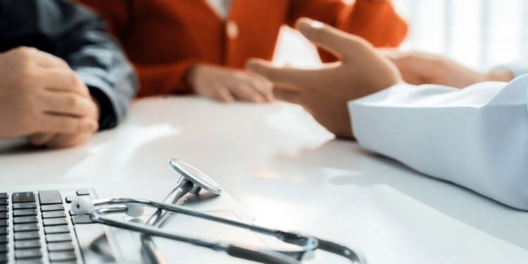 découvrez l'essentiel sur la complémentaire santé obligatoire et la prévoyance pour mieux protéger votre santé et sécuriser votre avenir.