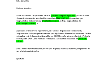 découvrez comment contester une augmentation de votre mutuelle santé efficacement et protéger vos droits. conseils pratiques et démarches à suivre.