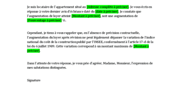 découvrez comment contester une augmentation de votre mutuelle santé efficacement et protéger vos droits. conseils pratiques et démarches à suivre.