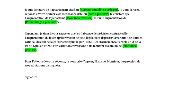 découvrez comment contester une augmentation de votre mutuelle santé efficacement et protéger vos droits. conseils pratiques et démarches à suivre.