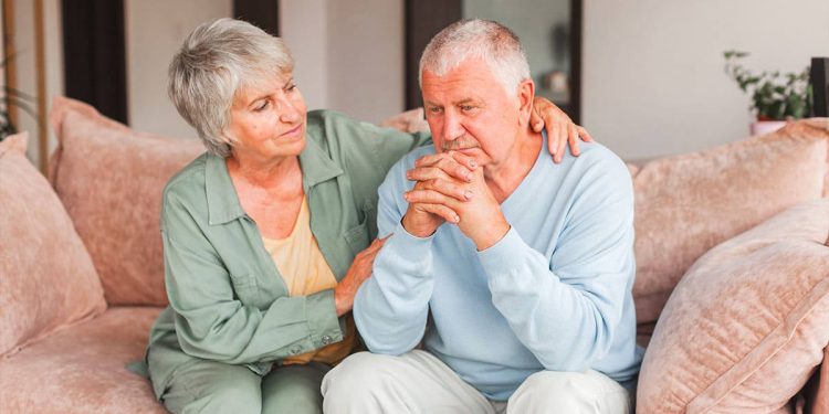 apprenez comment contester efficacement l'augmentation des cotisations de votre mutuelle et protégez vos droits tout en maîtrisant votre budget santé.