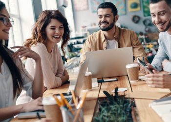 découvrez le coût des mutuelles étudiantes en 2025 et comparez les meilleures offres pour protéger votre santé tout en maîtrisant votre budget.