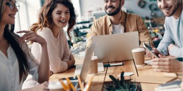 découvrez le coût des mutuelles étudiantes en 2025 et comparez les meilleures offres pour protéger votre santé tout en maîtrisant votre budget.