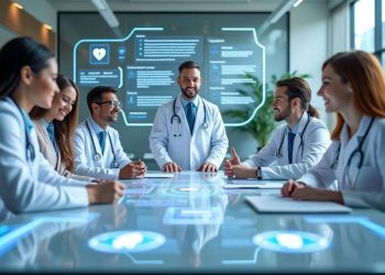 découvrez comment cuinchy augmente sa part dans la mutuelle santé pour améliorer la couverture et les avantages offerts à ses adhérents.