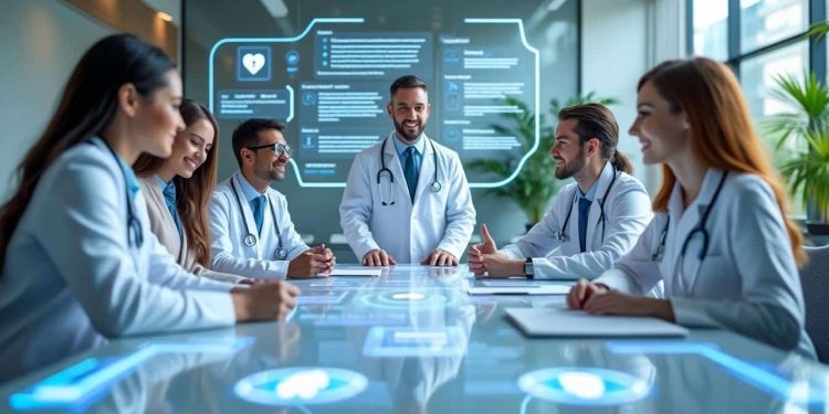 découvrez comment cuinchy augmente sa part dans la mutuelle santé pour améliorer la couverture et les avantages offerts à ses adhérents.