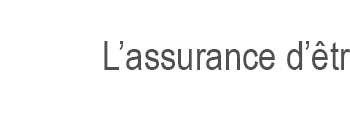 eca assurances lance une nouvelle complémentaire santé non responsable, offrant une couverture adaptée et flexible pour mieux répondre à vos besoins de santé.