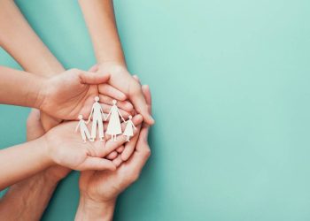 découvrez comment économiser sur votre mutuelle santé grâce à nos conseils pratiques et astuces pour réduire vos dépenses tout en bénéficiant d'une couverture optimale.