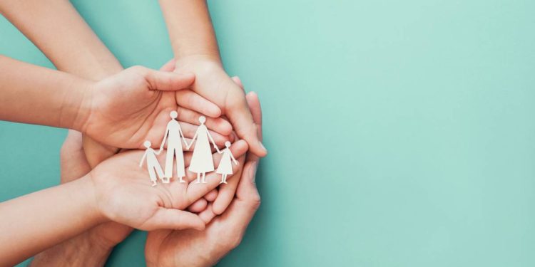 découvrez comment économiser sur votre mutuelle santé grâce à nos conseils pratiques et astuces pour réduire vos dépenses tout en bénéficiant d'une couverture optimale.