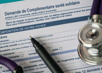 découvrez les critères d’éligibilité à la complémentaire santé solidaire pour bénéficier d’une couverture santé adaptée et avantageuse.
