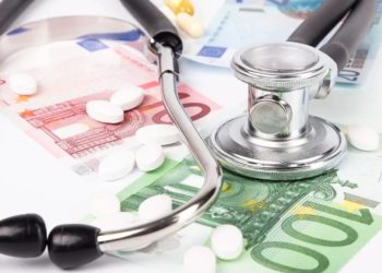 découvrez les changements en 2025 concernant la complémentaire santé solidaire : fin de l'accès au-delà d'un certain seuil de revenu et ce que cela implique pour vous.