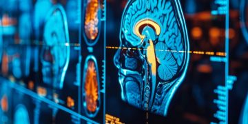 découvrez comment la fin du remboursement en ostéopathie influence l'utilisation des médicaments et la fréquence des examens radiologiques, et ce que cela implique pour votre santé.