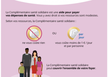 découvrez tout sur les frais résiduels dans le cadre de la complémentaire santé solidaire : définition, montants pris en charge et démarches pour en bénéficier.