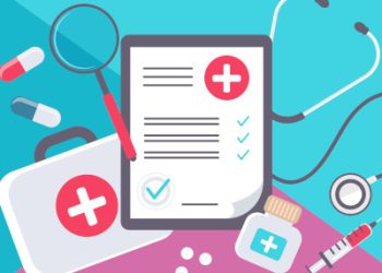 découvrez l'analyse de l'ufc-que choisir sur le gel des cotisations mutuelles et son insistance sur les implications de la loi.