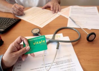 comparez les tarifs des mutuelles santé pour 2026 et découvrez les meilleures offres pour protéger votre santé tout en maîtrisant votre budget.