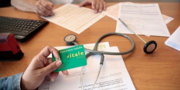 comparez les tarifs des mutuelles santé pour 2026 et découvrez les meilleures offres pour protéger votre santé tout en maîtrisant votre budget.